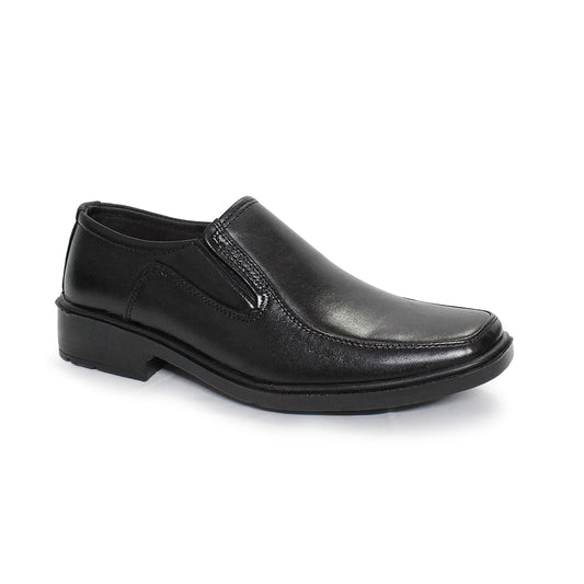 Men’s Classic Formal Slip-On Shoes