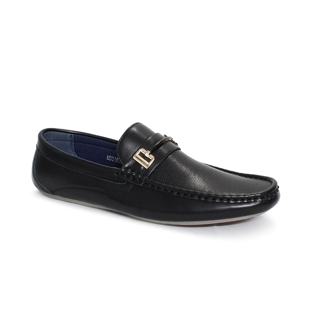 Men’s Comfort Everyday Loafers