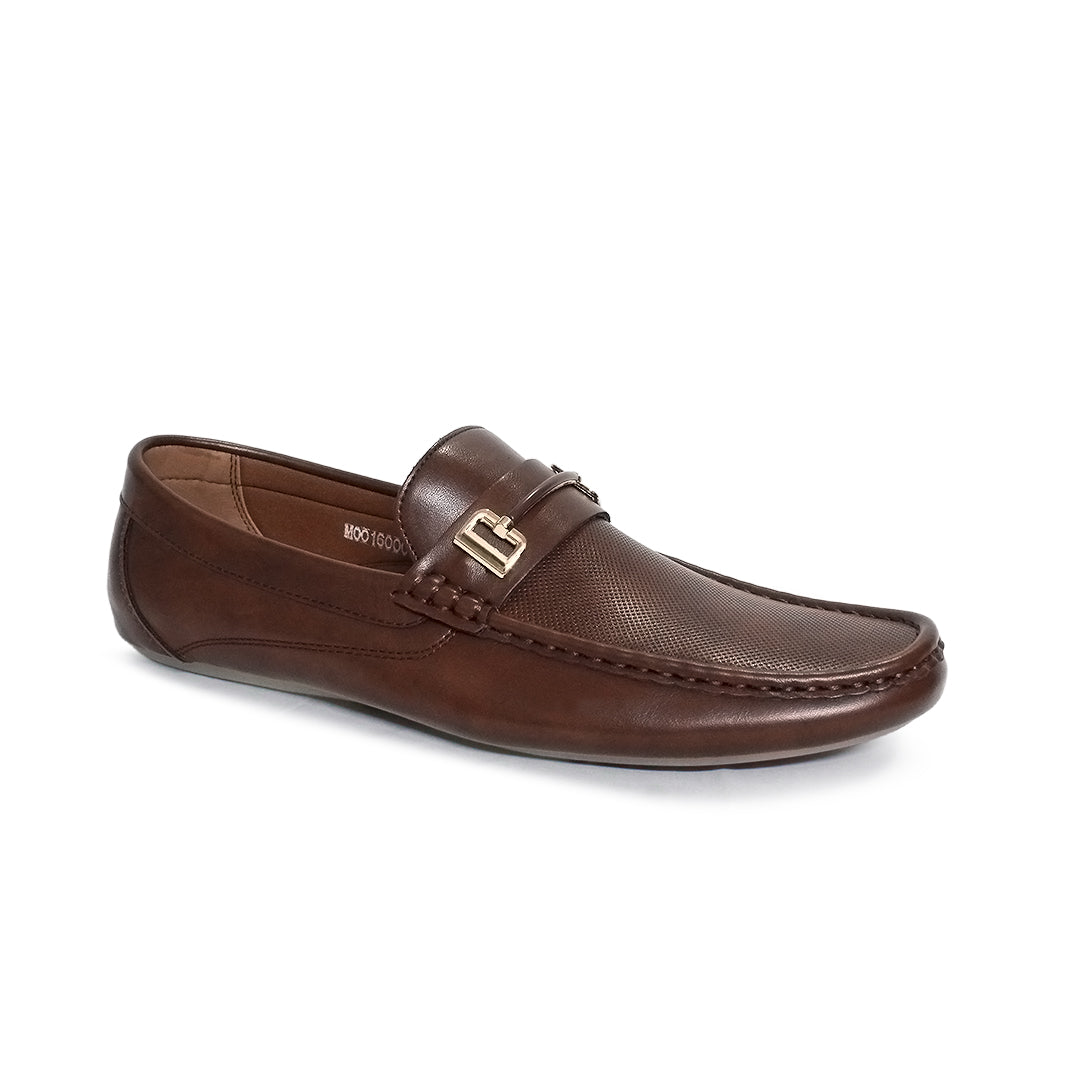 Men’s Comfort Everyday Loafers