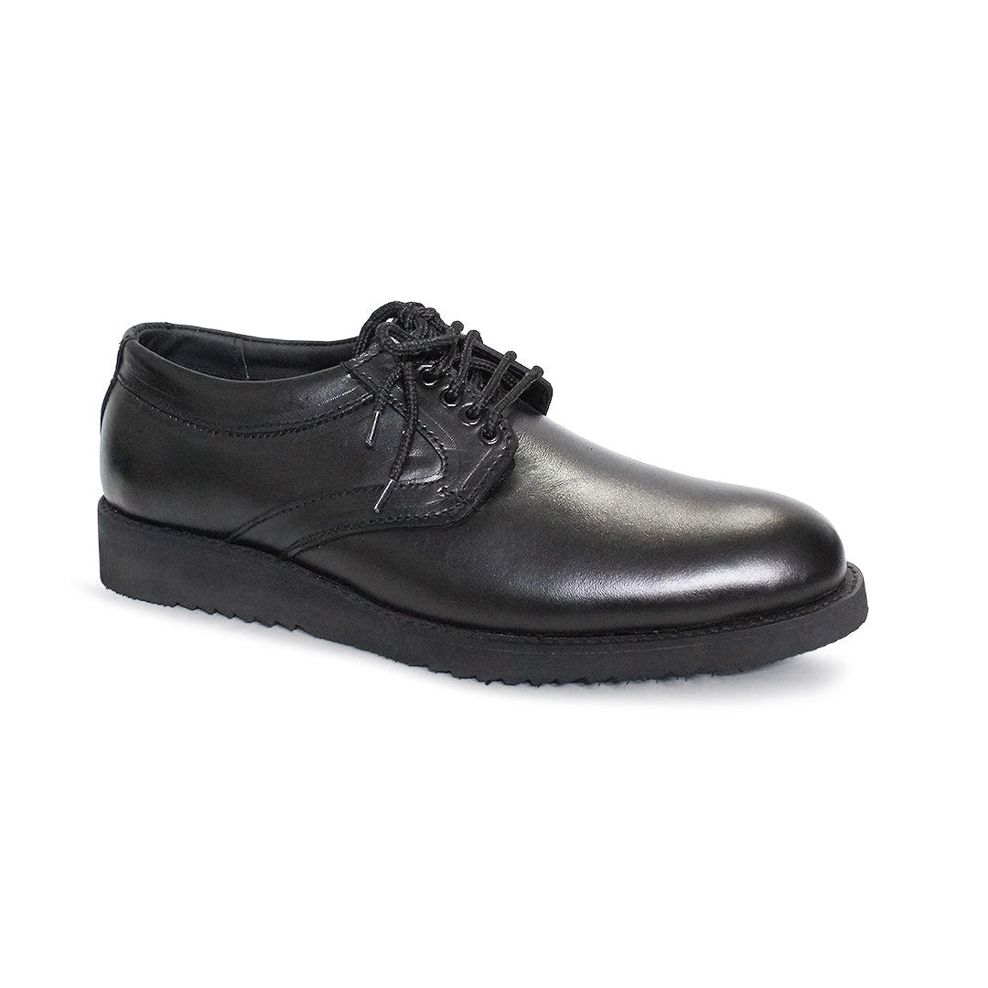Men’s Lace-Up Formal Shoes