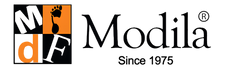 MODILA