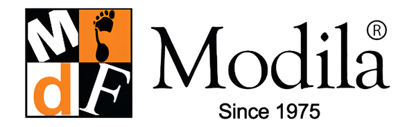 Modila