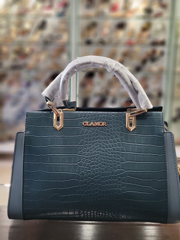 Bags