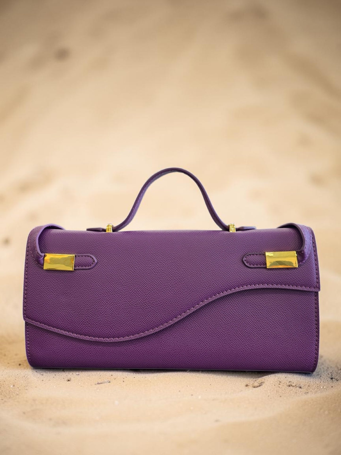 Cross Body Bags