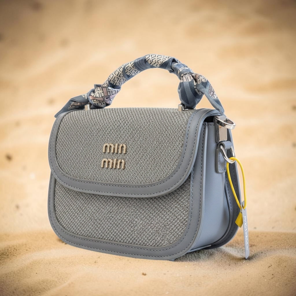 Cross body