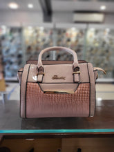 Bag 2 piece