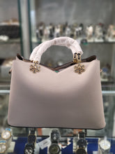 Hand bags
