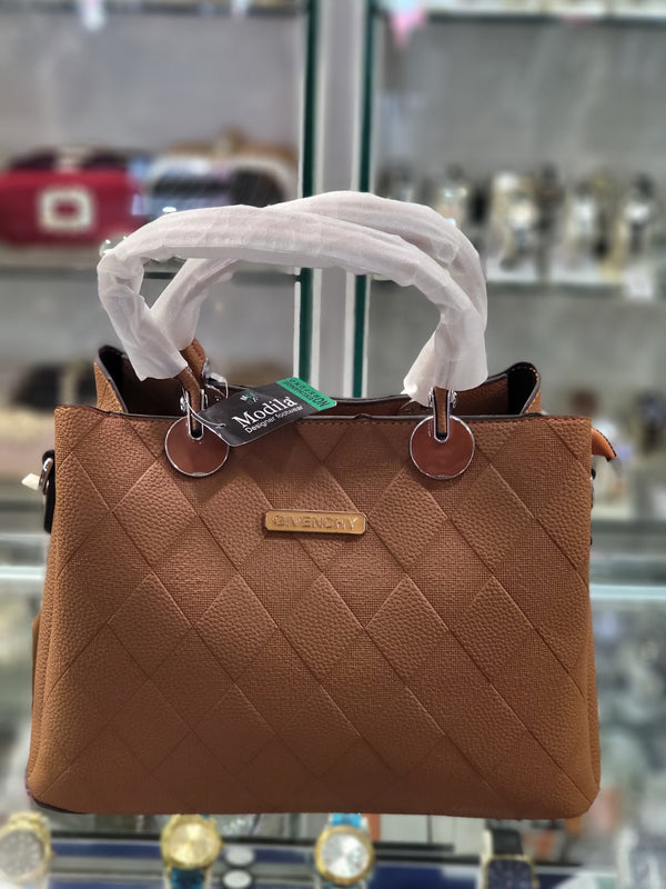 Hand Bags