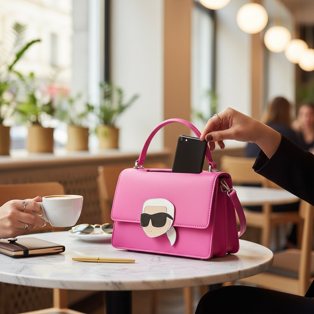 Stylish cross Body Bags