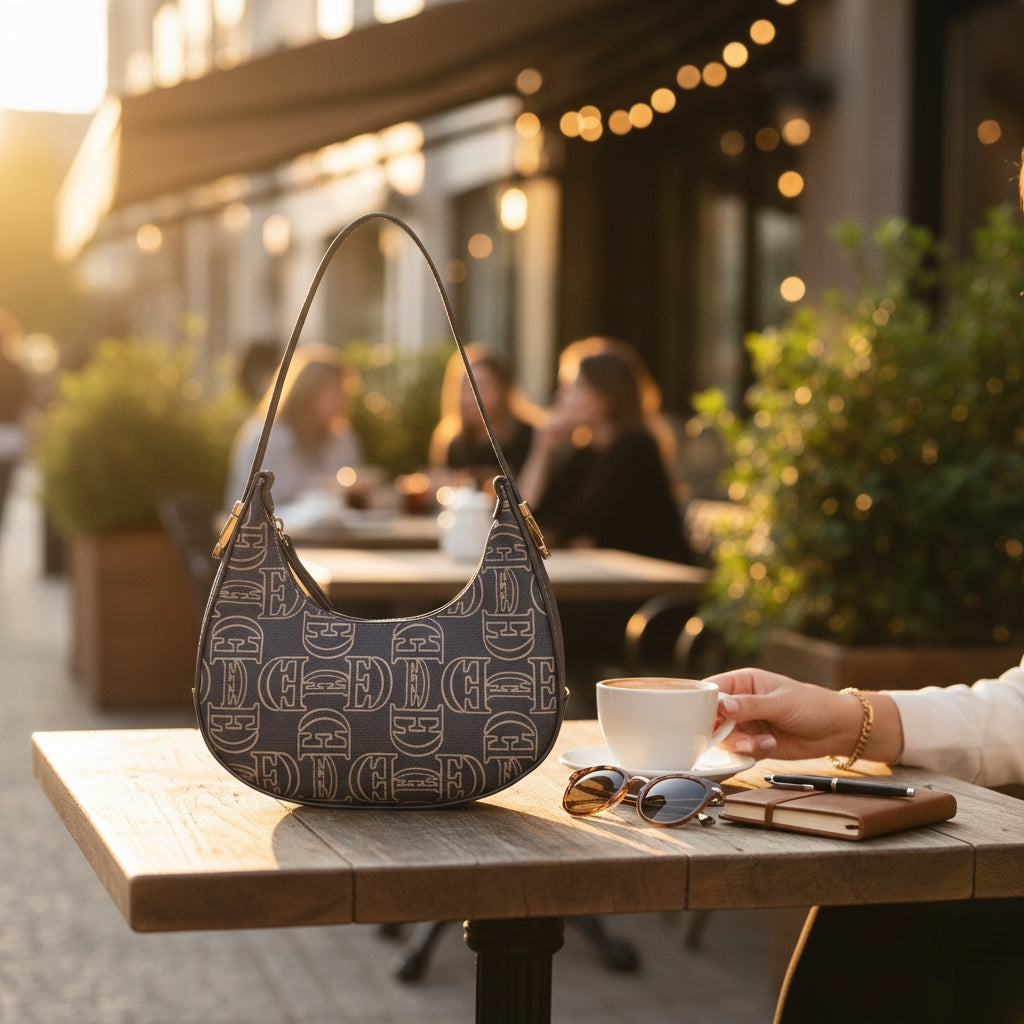 Shoulder Hand Bags