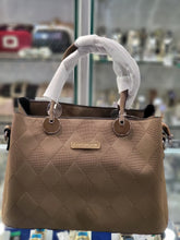 Hand Bags