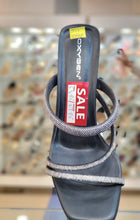 Heel Slippers imported
