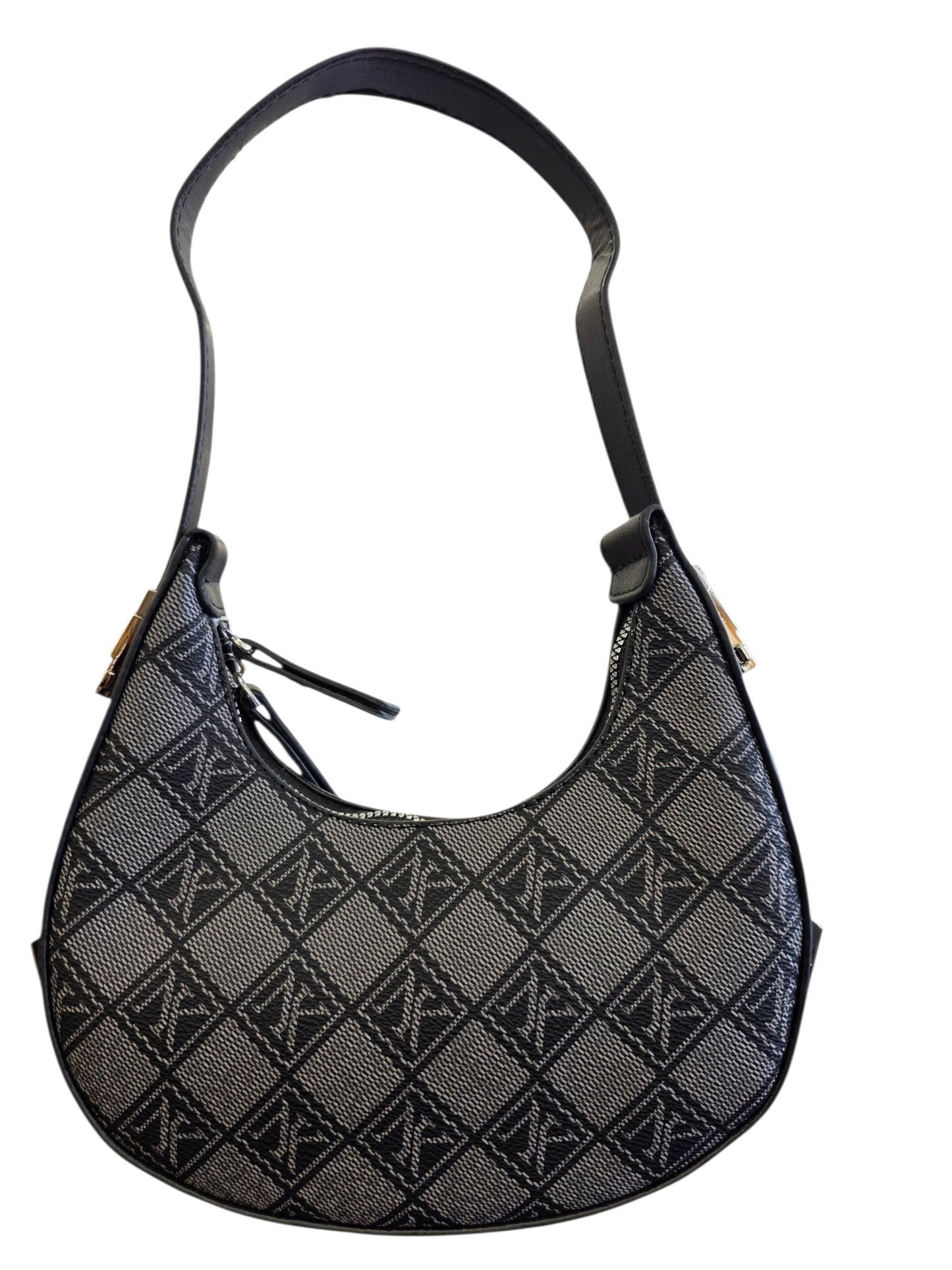 Shoulder Hand Bags