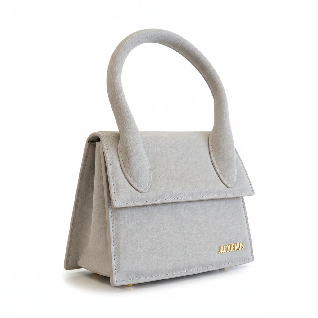Elegant Hand Bag