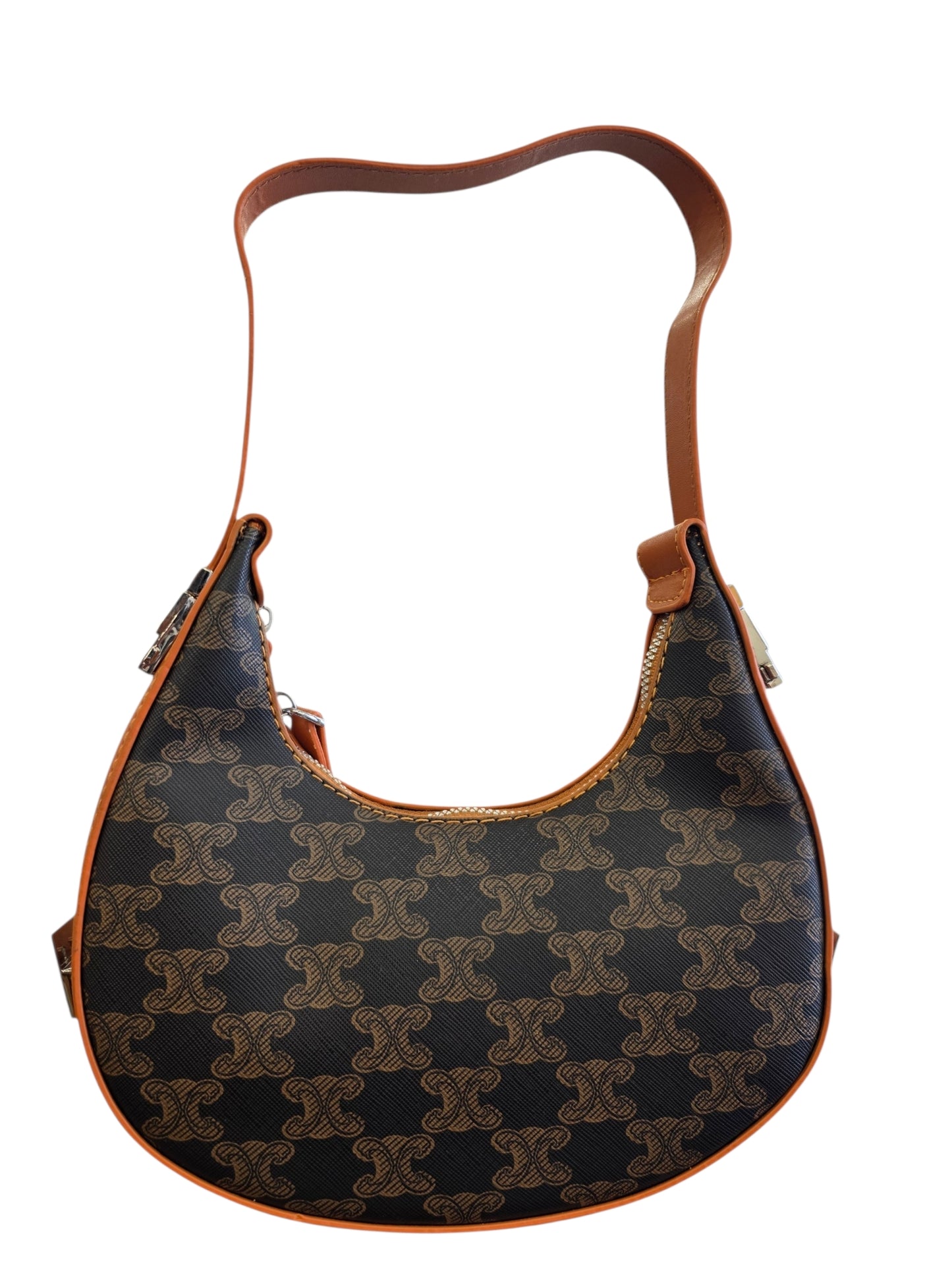 Shoulder Hand Bags