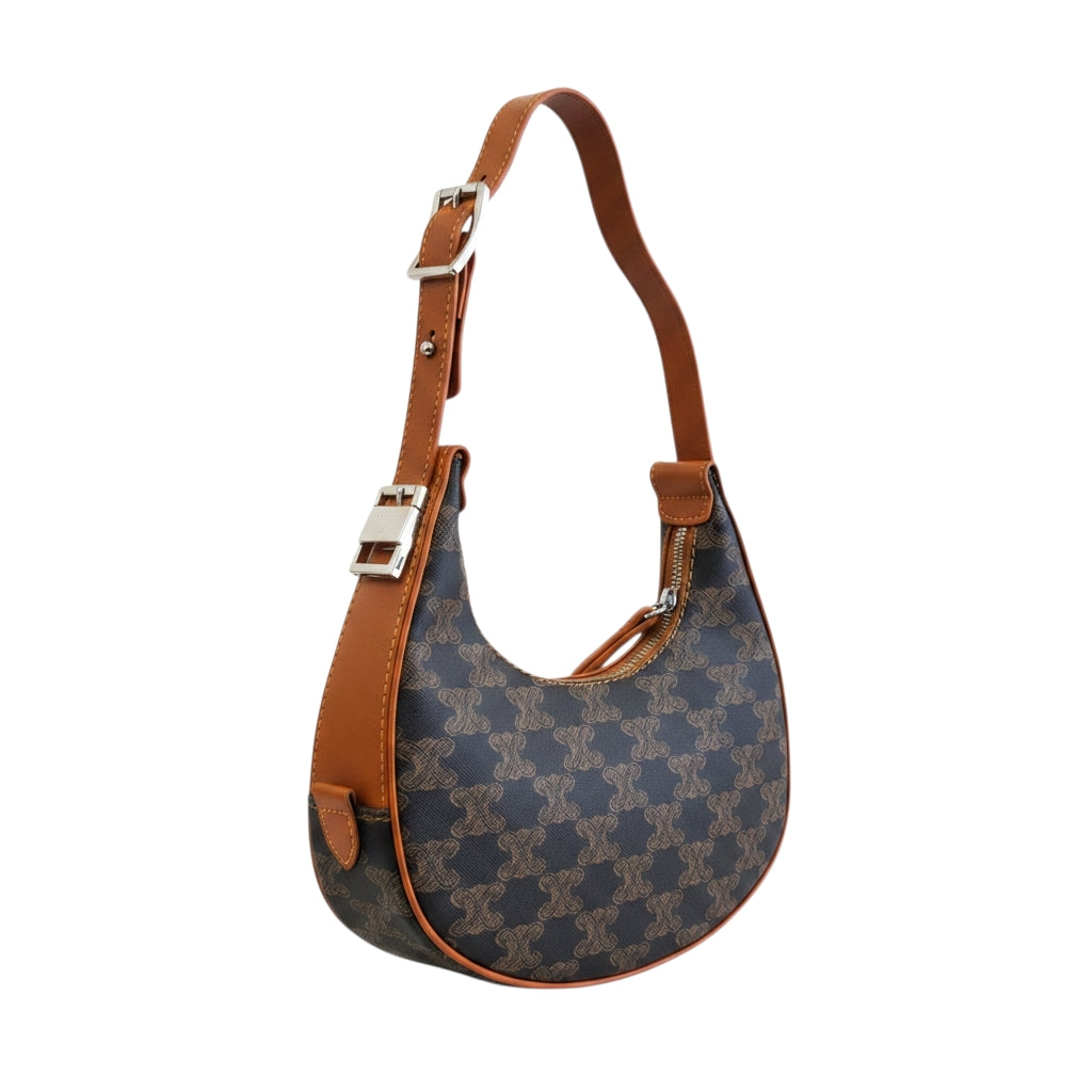Shoulder Hand Bags