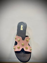 Flat Comfortable and Soft Slippers for Daily wear
