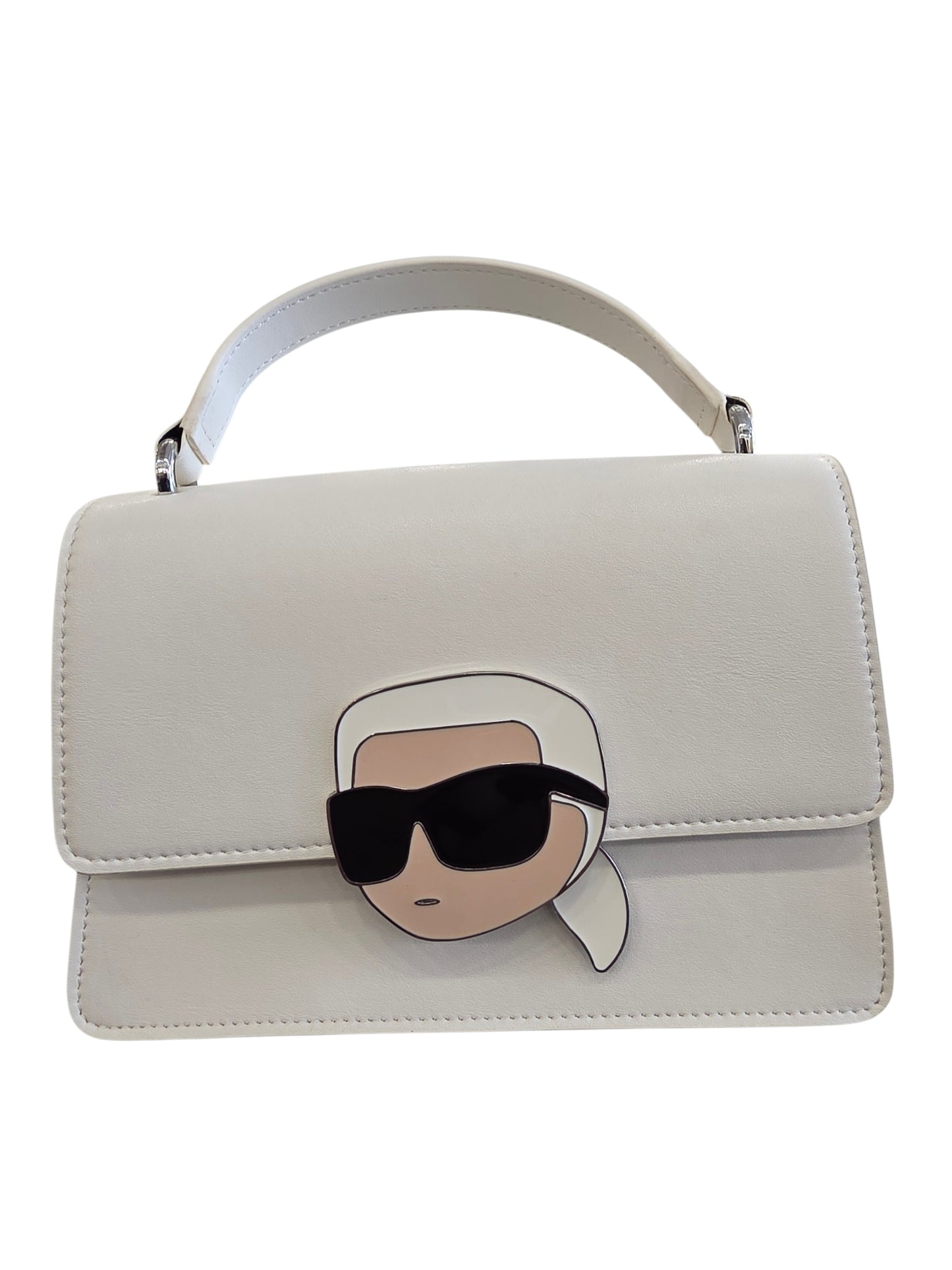 Stylish cross Body Bags