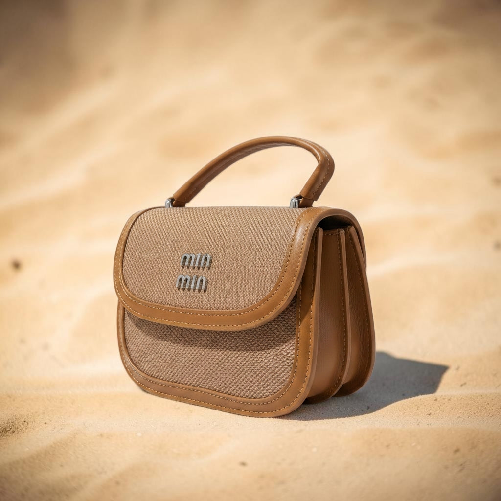Cross body