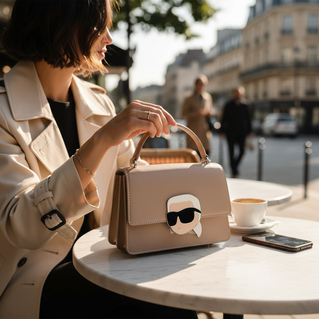 Stylish cross Body Bags