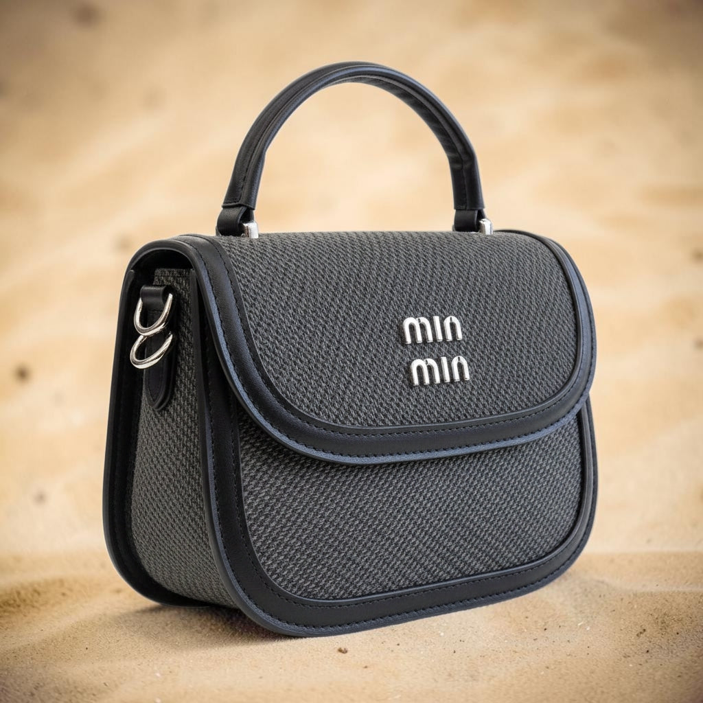 Cross body