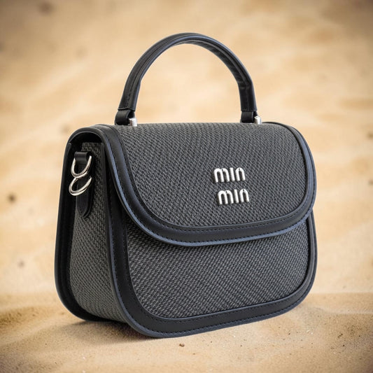 Cross body