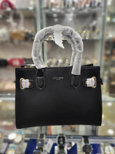David Jones hand bag
