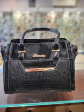 Bag 2 piece