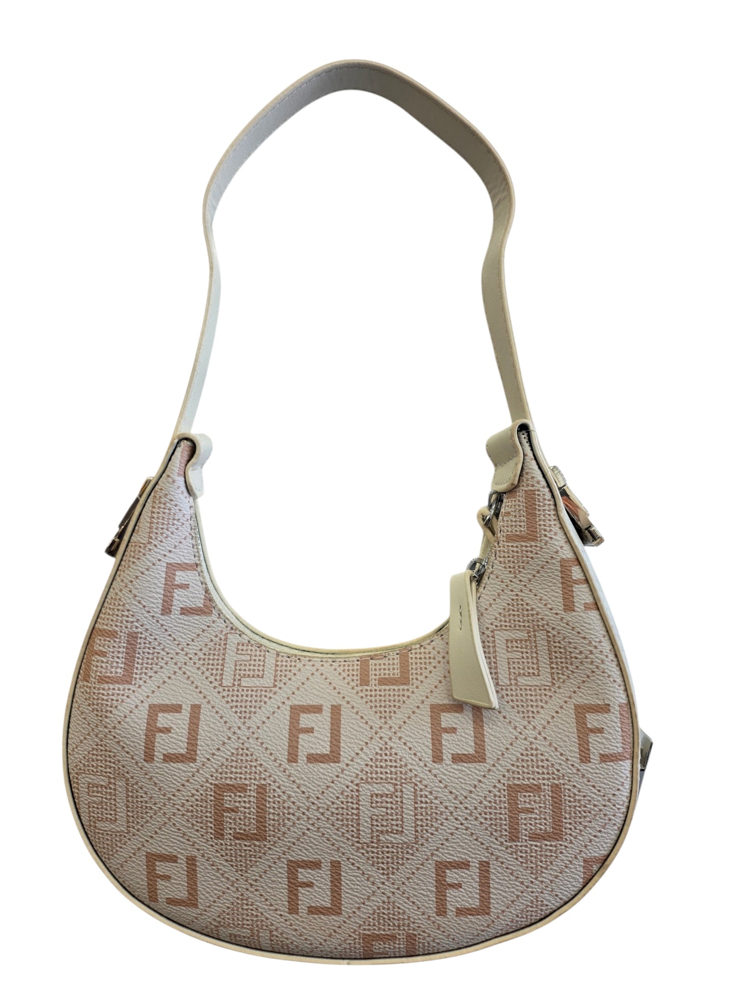 Shoulder Hand Bags