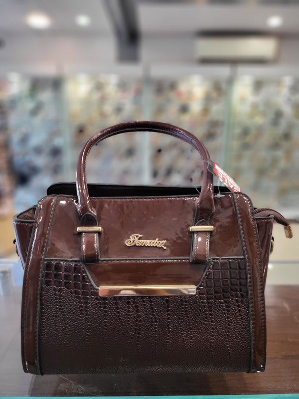 Bag 2 piece