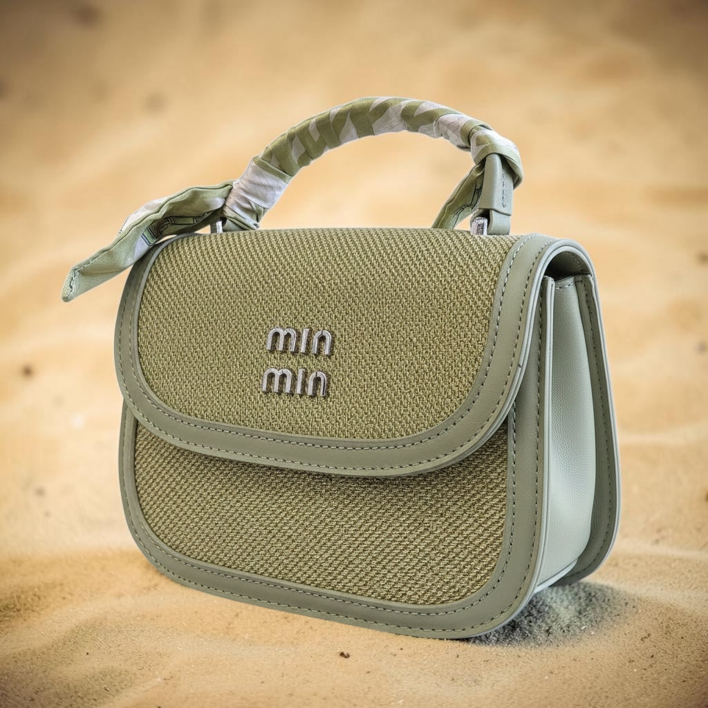 Cross body