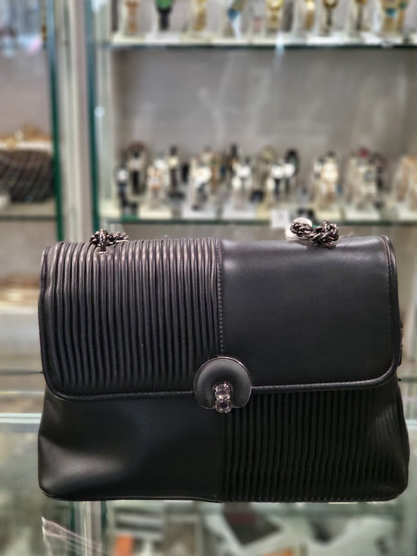 Hand Bags Cross body