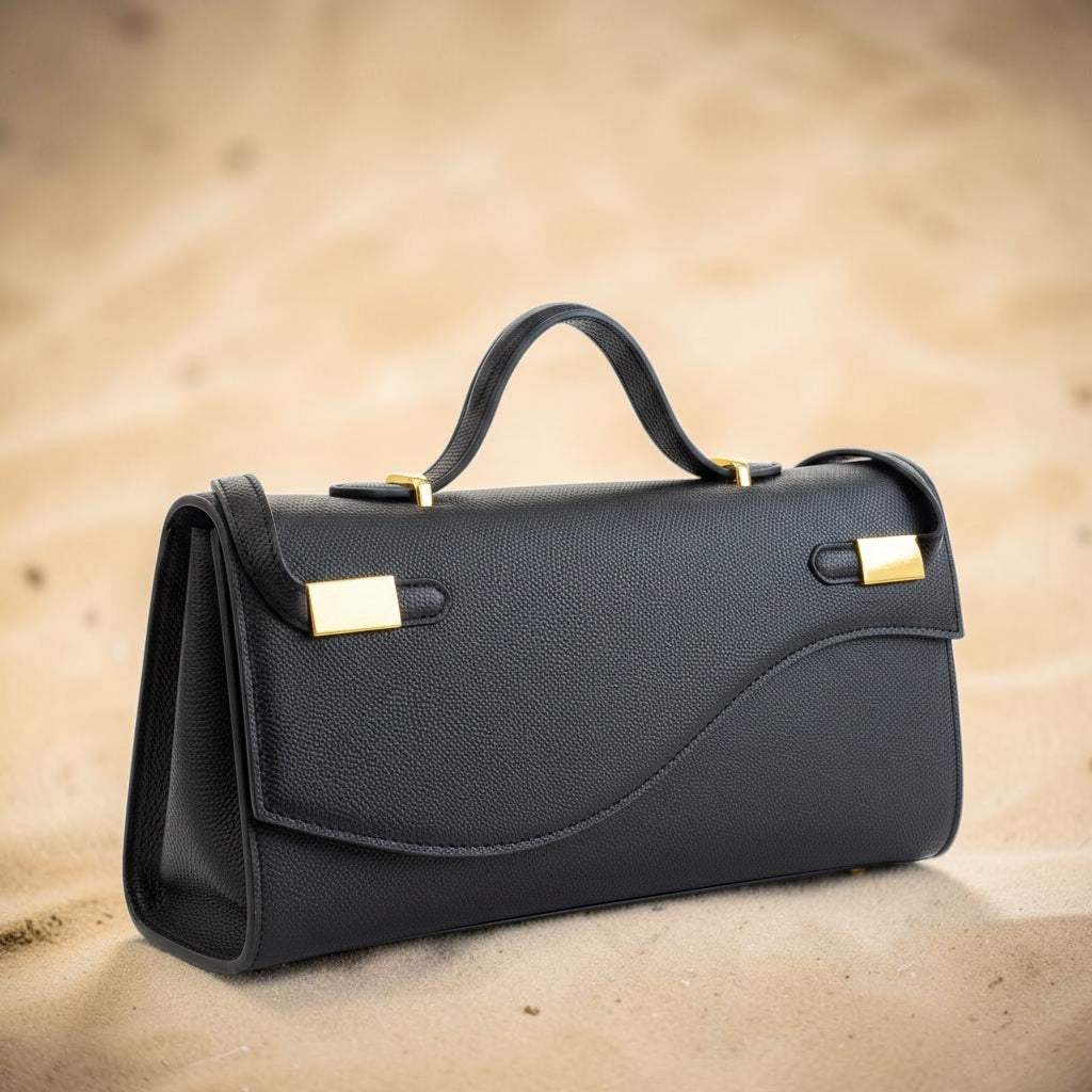 Cross Body Bags