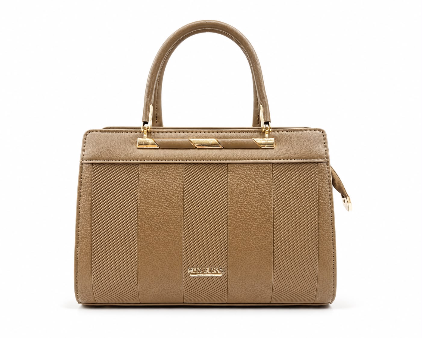 Miss susan Handbag