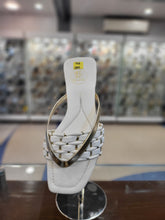 Flat Slipons