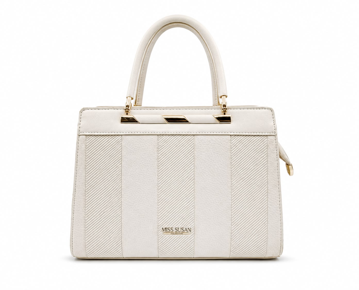 Miss susan Handbag