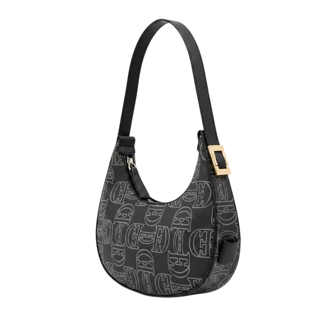 Shoulder Hand Bags