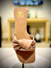 Flat Comfortable Slippers soft upper and bottom