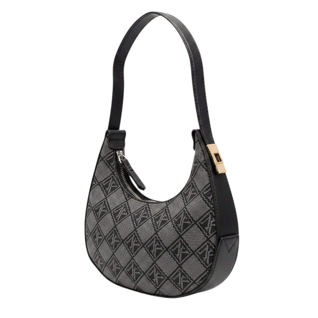 Shoulder Hand Bags