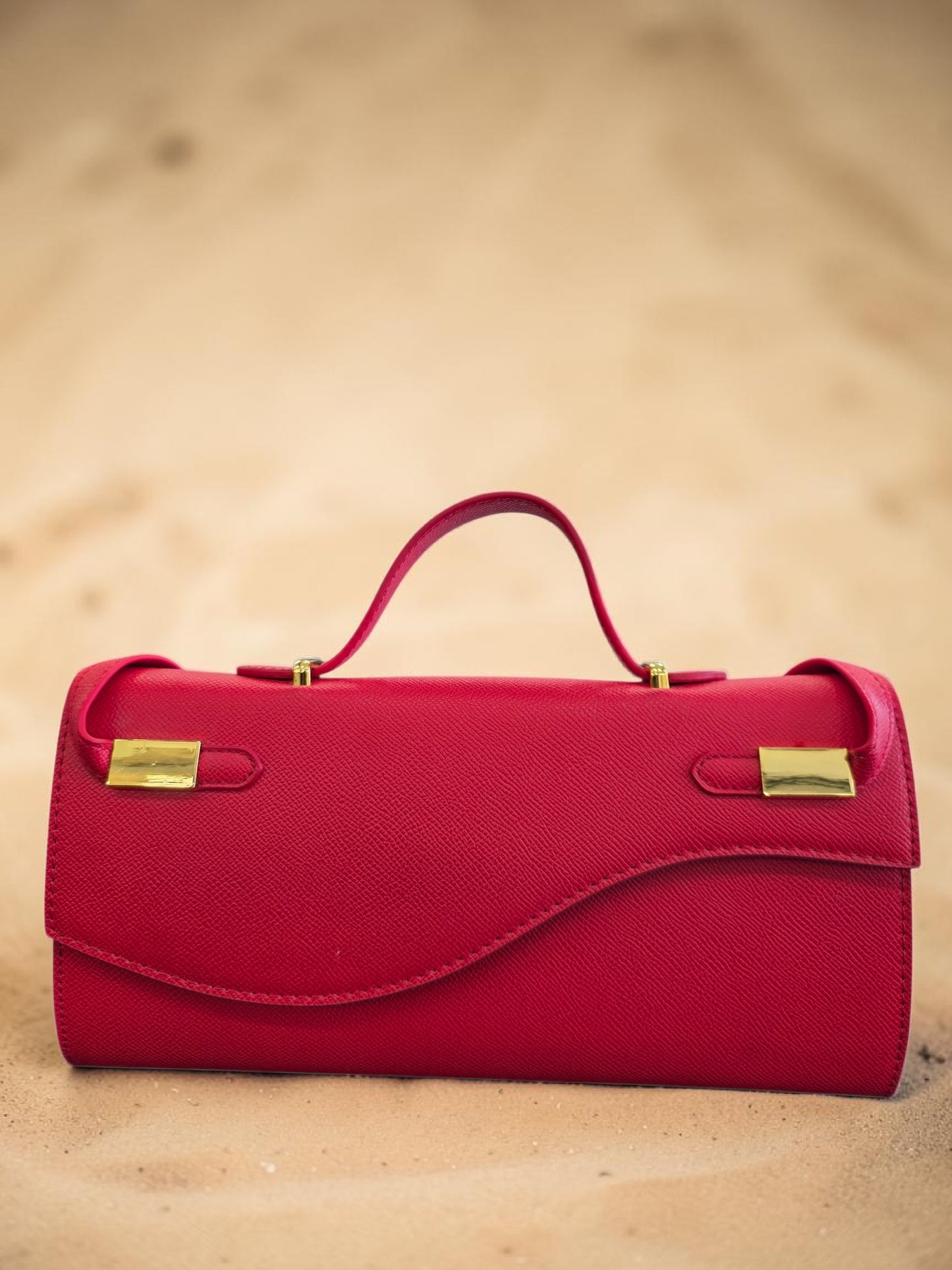 Cross Body Bags