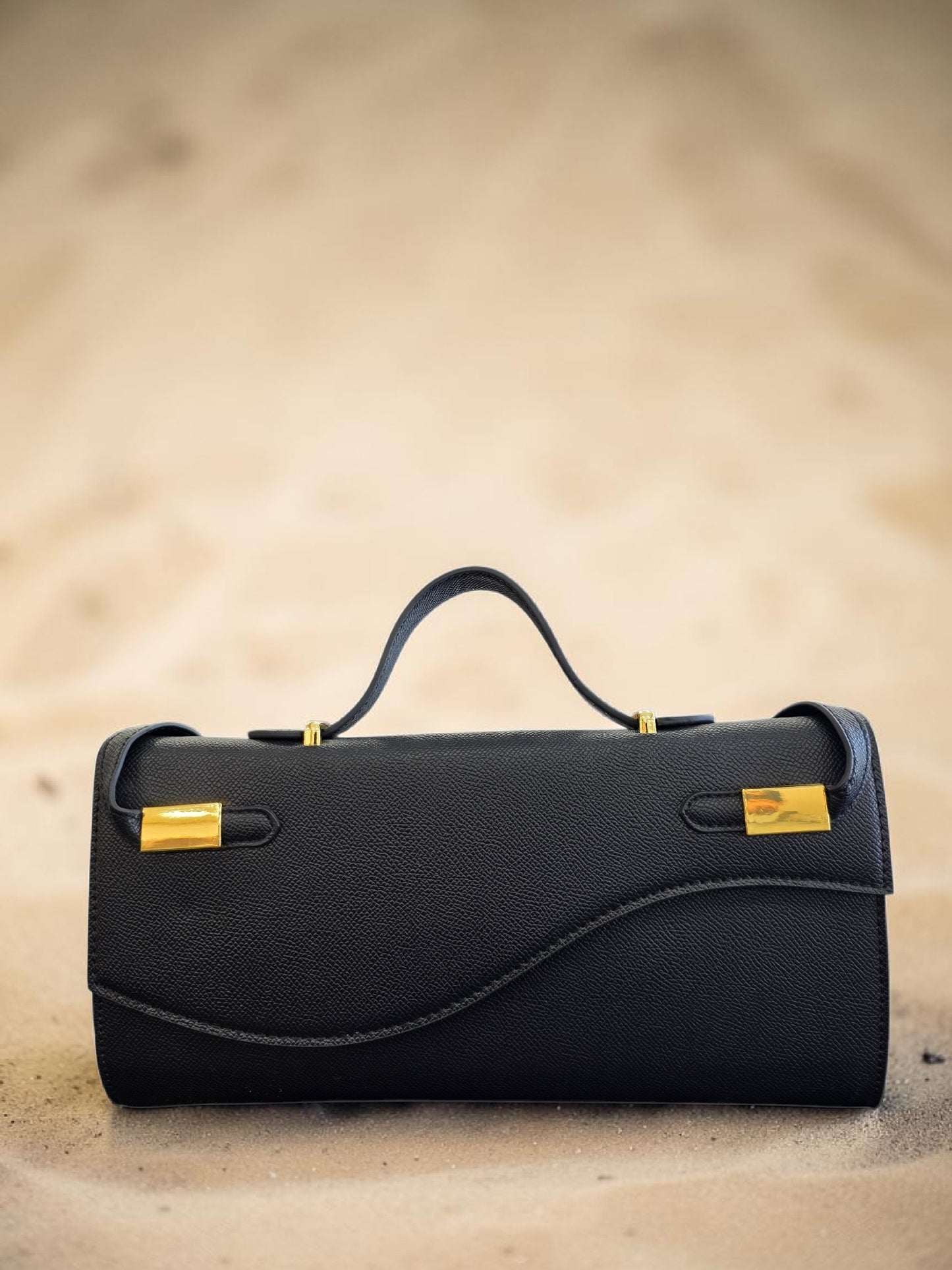 Cross Body Bags