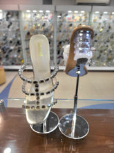 Transparent Heel slipper