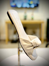 Flat Comfortable Slippers soft upper and bottom