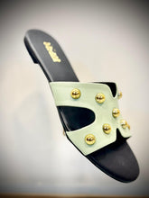 Flat Comfortable and Soft Slippers for Daily wear
