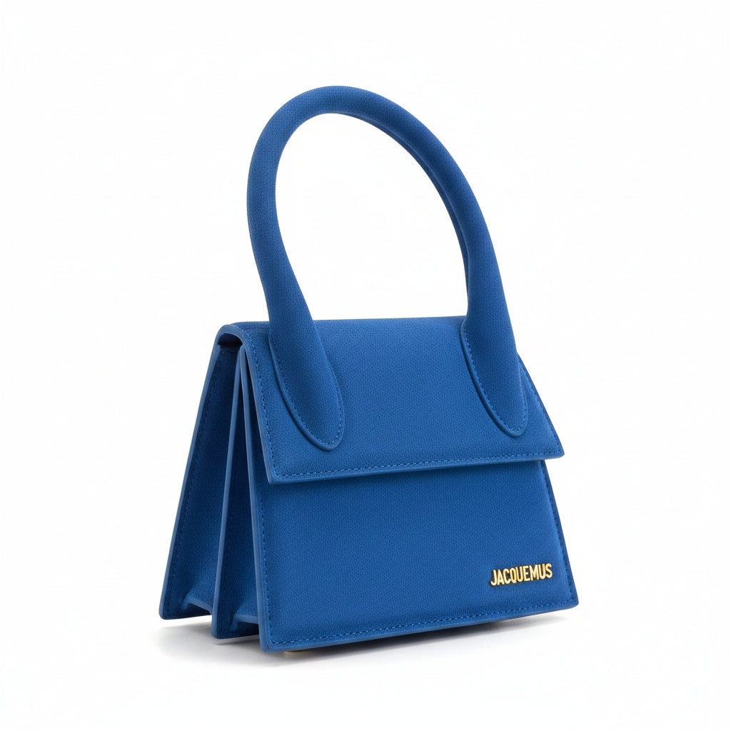 Elegant Hand Bag