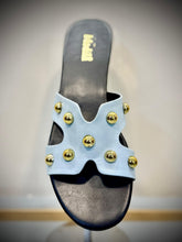 Flat Comfortable and Soft Slippers for Daily wear