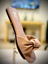 Flat Comfortable Slippers soft upper and bottom