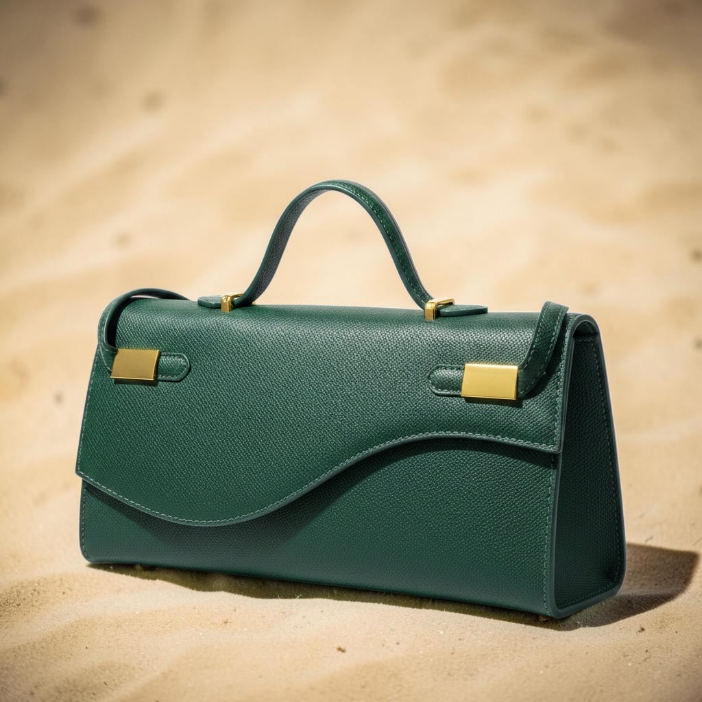 Cross Body Bags