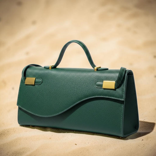 Cross Body Bags