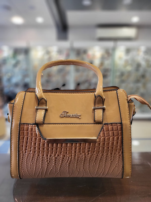 Bag 2 piece